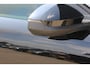 Peugeot E-3008 Allure Avantage 210 73 kWh Seat Pack | Stoel/Stuur Verwarming | 360-Graden Camera | Adaptive Cruise Control | Warmtepomp