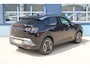 Peugeot E-3008 Allure Avantage 210 73 kWh Seat Pack | Stoel/Stuur Verwarming | 360-Graden Camera | Adaptive Cruise Control | Warmtepomp