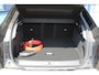 Peugeot E-3008 Allure Avantage 210 73 kWh Seat Pack | Stoel/Stuur Verwarming | 360-Graden Camera | Adaptive Cruise Control | Warmtepomp