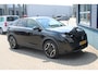 Peugeot E-3008 Allure Avantage 210 73 kWh Seat Pack | Stoel/Stuur Verwarming | 360-Graden Camera | Adaptive Cruise Control | Warmtepomp
