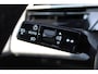 Peugeot E-3008 Allure Avantage 210 73 kWh Seat Pack | Stoel/Stuur Verwarming | 360-Graden Camera | Adaptive Cruise Control | Warmtepomp