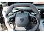 Peugeot E-3008 Allure Avantage 210 73 kWh Seat Pack | Stoel/Stuur Verwarming | 360-Graden Camera | Adaptive Cruise Control | Warmtepomp