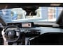 Peugeot E-3008 Allure Avantage 210 73 kWh Seat Pack | Stoel/Stuur Verwarming | 360-Graden Camera | Adaptive Cruise Control | Warmtepomp