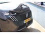 Peugeot E-3008 Allure Avantage 210 73 kWh Seat Pack | Stoel/Stuur Verwarming | 360-Graden Camera | Adaptive Cruise Control | Warmtepomp