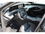 Peugeot E-3008 Allure Avantage 210 73 kWh Seat Pack | Stoel/Stuur Verwarming | 360-Graden Camera | Adaptive Cruise Control | Warmtepomp