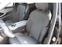 Peugeot E-3008 Allure Avantage 210 73 kWh Seat Pack | Stoel/Stuur Verwarming | 360-Graden Camera | Adaptive Cruise Control | Warmtepomp