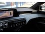Peugeot E-3008 Allure Avantage 210 73 kWh Seat Pack | Stoel/Stuur Verwarming | 360-Graden Camera | Adaptive Cruise Control | Warmtepomp