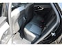 Peugeot E-3008 Allure Avantage 210 73 kWh Seat Pack | Stoel/Stuur Verwarming | 360-Graden Camera | Adaptive Cruise Control | Warmtepomp