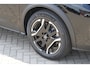 Peugeot E-3008 Allure Avantage 210 73 kWh Seat Pack | Stoel/Stuur Verwarming | 360-Graden Camera | Adaptive Cruise Control | Warmtepomp