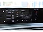 Peugeot E-3008 Allure Avantage 210 73 kWh Seat Pack | Stoel/Stuur Verwarming | 360-Graden Camera | Adaptive Cruise Control | Warmtepomp