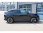 Peugeot E-3008 Allure Avantage 210 73 kWh Seat Pack | Stoel/Stuur Verwarming | 360-Graden Camera | Adaptive Cruise Control | Warmtepomp
