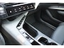 Peugeot E-3008 Allure Avantage 210 73 kWh Seat Pack | Stoel/Stuur Verwarming | 360-Graden Camera | Adaptive Cruise Control | Warmtepomp
