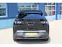 Peugeot E-3008 Allure Avantage 210 73 kWh Seat Pack | Stoel/Stuur Verwarming | 360-Graden Camera | Adaptive Cruise Control | Warmtepomp