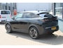 Peugeot E-3008 Allure Avantage 210 73 kWh Seat Pack | Stoel/Stuur Verwarming | 360-Graden Camera | Adaptive Cruise Control | Warmtepomp