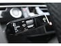 Peugeot E-3008 Allure Avantage 210 73 kWh Seat Pack | Stoel/Stuur Verwarming | 360-Graden Camera | Adaptive Cruise Control | Warmtepomp