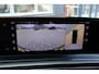 Peugeot E-3008 Allure Avantage 210 73 kWh Seat Pack | Stoel/Stuur Verwarming | 360-Graden Camera | Adaptive Cruise Control | Warmtepomp