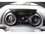 Toyota Yaris Cross 1.5 Hybrid Business Clima Navi Camera Trekhaak