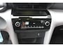 Toyota Yaris Cross 1.5 Hybrid Business Clima Navi Camera Trekhaak