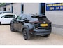 Toyota Yaris Cross 1.5 Hybrid Business Clima Navi Camera Trekhaak
