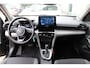 Toyota Yaris Cross 1.5 Hybrid Business Clima Navi Camera Trekhaak
