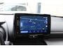 Toyota Yaris Cross 1.5 Hybrid Business Clima Navi Camera Trekhaak