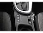 Toyota Yaris Cross 1.5 Hybrid Business Clima Navi Camera Trekhaak