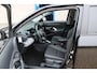 Toyota Yaris Cross 1.5 Hybrid Business Clima Navi Camera Trekhaak