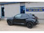 Toyota Yaris Cross 1.5 Hybrid Business Clima Navi Camera Trekhaak