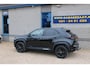 Toyota Yaris Cross 1.5 Hybrid Business Clima Navi Camera Trekhaak