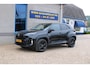 Toyota Yaris Cross 1.5 Hybrid Business Clima Navi Camera Trekhaak