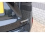 Toyota Yaris Cross 1.5 Hybrid Business Clima Navi Camera Trekhaak