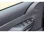 Toyota Yaris Cross 1.5 Hybrid Business Clima Navi Camera Trekhaak