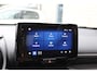 Toyota Yaris Cross 1.5 Hybrid Business Clima Navi Camera Trekhaak