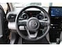 Toyota Yaris Cross 1.5 Hybrid Business Clima Navi Camera Trekhaak