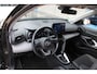 Toyota Yaris Cross 1.5 Hybrid Business Clima Navi Camera Trekhaak