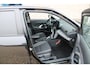 Toyota Yaris Cross 1.5 Hybrid Business Clima Navi Camera Trekhaak