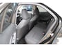 Toyota Yaris Cross 1.5 Hybrid Business Clima Navi Camera Trekhaak