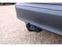 Toyota Yaris Cross 1.5 Hybrid Business Clima Navi Camera Trekhaak