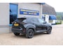 Toyota Yaris Cross 1.5 Hybrid Business Clima Navi Camera Trekhaak