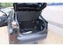 Toyota Yaris Cross 1.5 Hybrid Business Clima Navi Camera Trekhaak