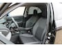 Toyota Yaris Cross 1.5 Hybrid Business Clima Navi Camera Trekhaak