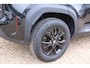 Toyota Yaris Cross 1.5 Hybrid Business Clima Navi Camera Trekhaak