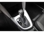 Toyota Yaris Cross 1.5 Hybrid Business Clima Navi Camera Trekhaak