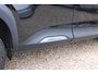 Toyota Yaris Cross 1.5 Hybrid Business Clima Navi Camera Trekhaak