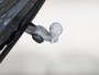 Volvo XC60 2.0 T6 Plug-in hybrid AWD Ultra Dark | Luchtvering | Bowers & Wilkins audio | Trekhaak | Stoelventilatie |