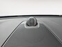 Volvo XC60 2.0 T6 Plug-in hybrid AWD Ultra Dark | Luchtvering | Bowers & Wilkins audio | Trekhaak | Stoelventilatie |