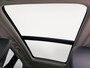Volvo XC60 2.0 T6 Plug-in hybrid AWD Ultra Dark | Luchtvering | Bowers & Wilkins audio | Trekhaak | Stoelventilatie |