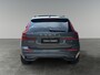 Volvo XC60 2.0 T6 Plug-in hybrid AWD Ultra Dark | Luchtvering | Bowers & Wilkins audio | Trekhaak | Stoelventilatie |