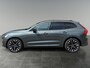 Volvo XC60 2.0 T6 Plug-in hybrid AWD Ultra Dark | Luchtvering | Bowers & Wilkins audio | Trekhaak | Stoelventilatie |