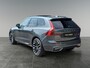 Volvo XC60 2.0 T6 Plug-in hybrid AWD Ultra Dark | Luchtvering | Bowers & Wilkins audio | Trekhaak | Stoelventilatie |
